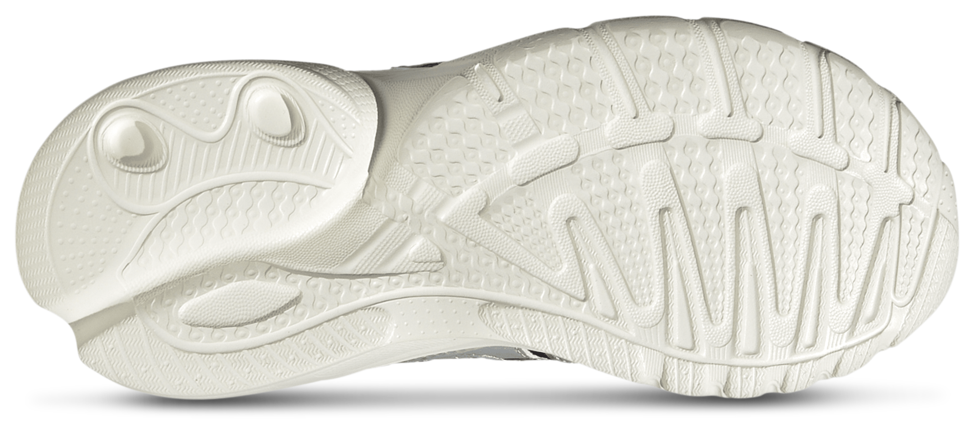 adidas Adistar Control 5