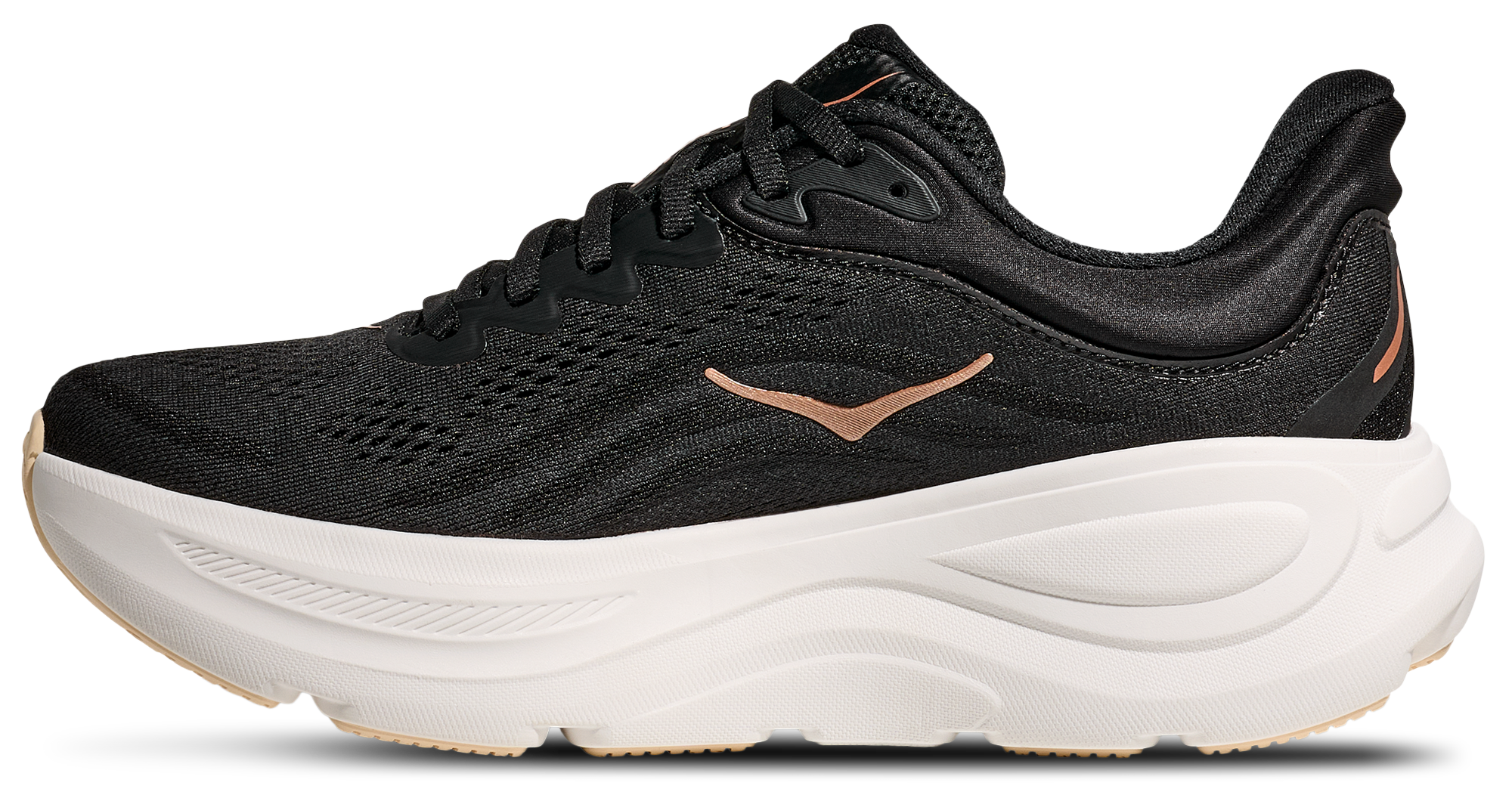 HOKA Bondi 9  - Women's
