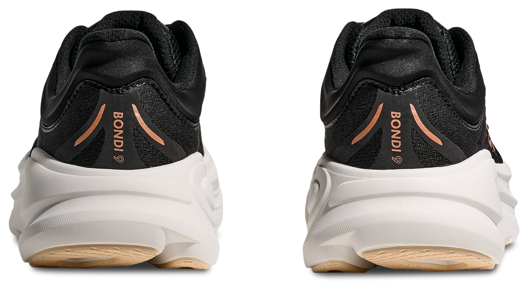 HOKA Bondi 9  - Women's