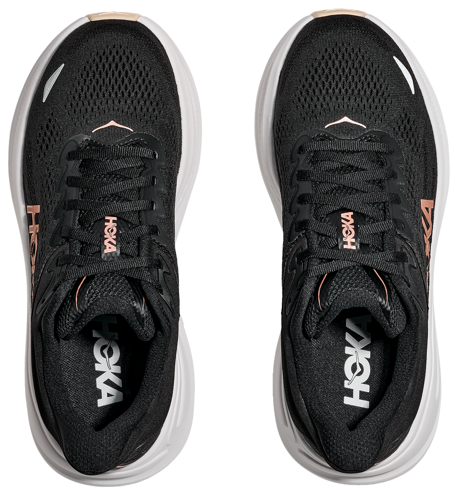 HOKA Bondi 9  - Women's