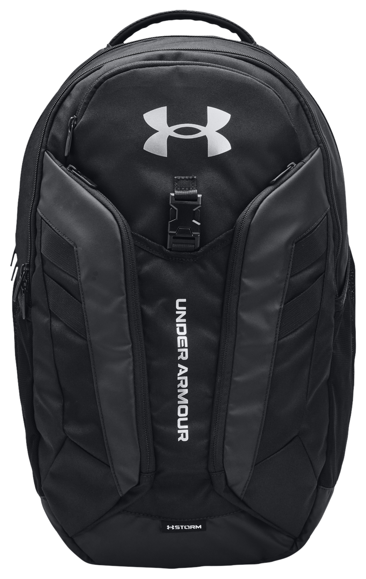 Under armour hot sale storm hustle