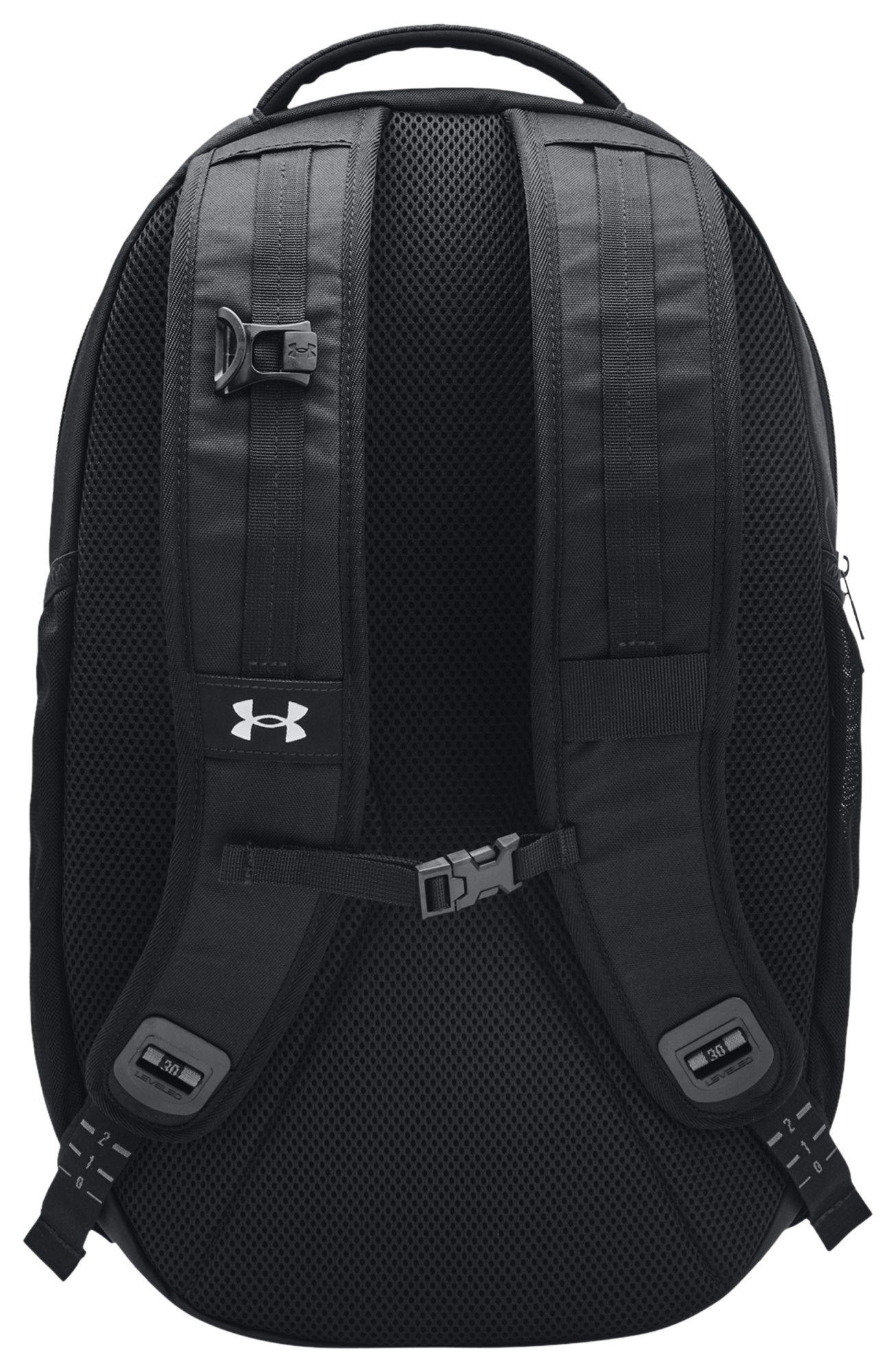 Under Armour Hustle Pro Backpack