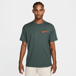 Nike sweater shirt hotsell