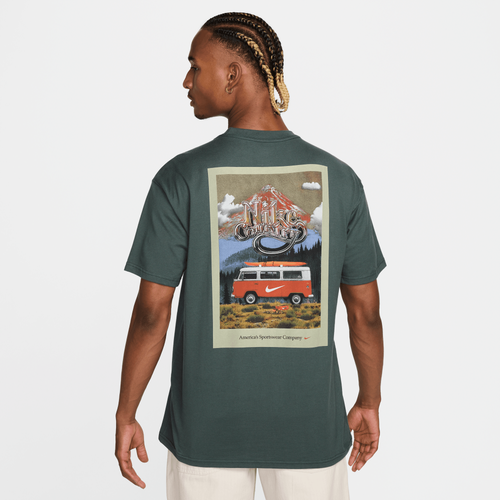 Nike short sleeve online