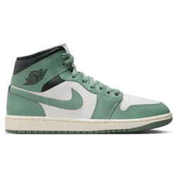 Air Jordan Mid Champs Sports Canada