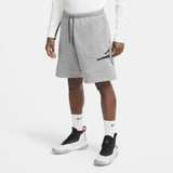 Carbon Heather/Black