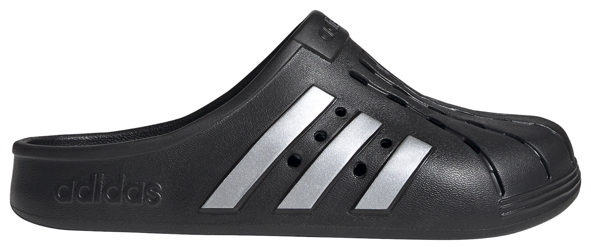 adilette footlocker
