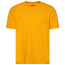 CSG Basic T-Shirt - Men's Gold/Gold