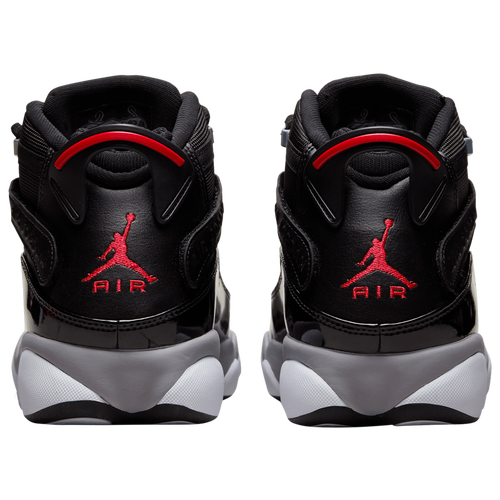 Jordan 6 Rings AP Foot Locker Canada