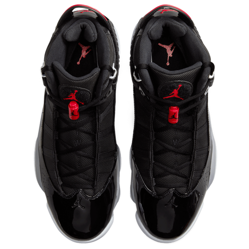 Foot locker jordan 6 mens online