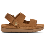Chestnut