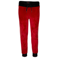 Red/Black