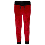 Red/Black