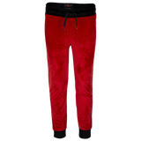 Red/Black