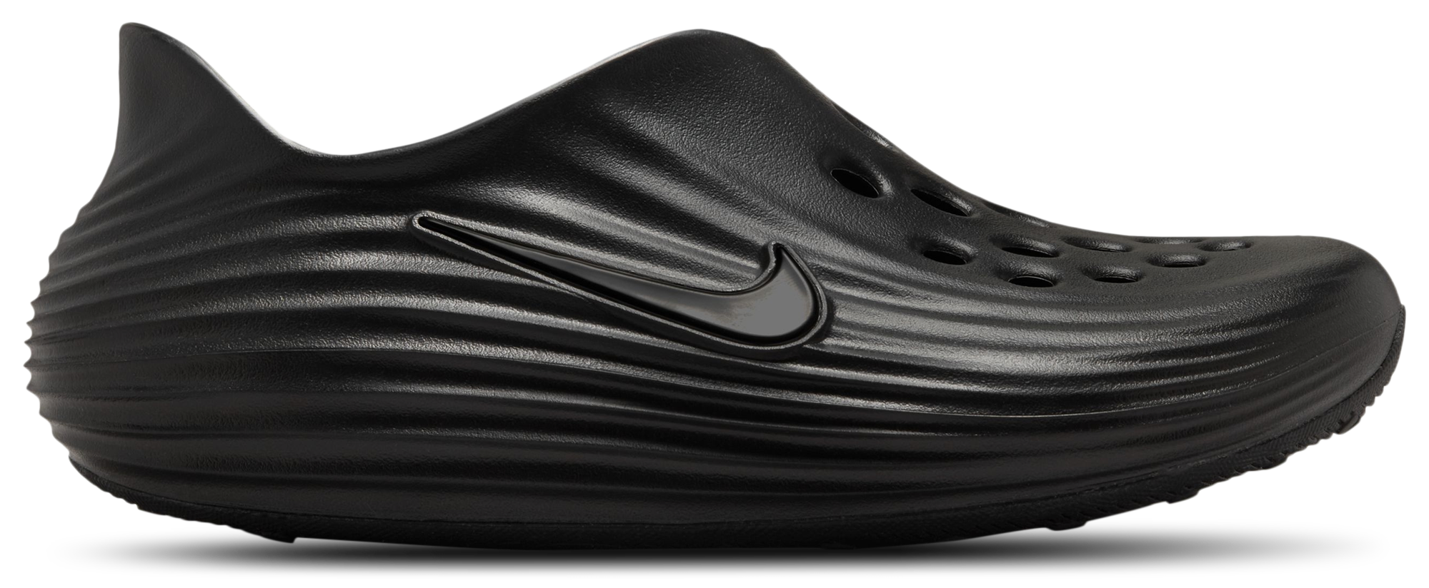 Nike ReactX Rejuven8 - Women's | Champs Sports Canada