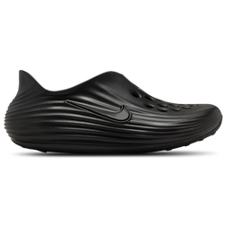 Nike ReactX Rejuven8 - Women's | Champs Sports Canada
