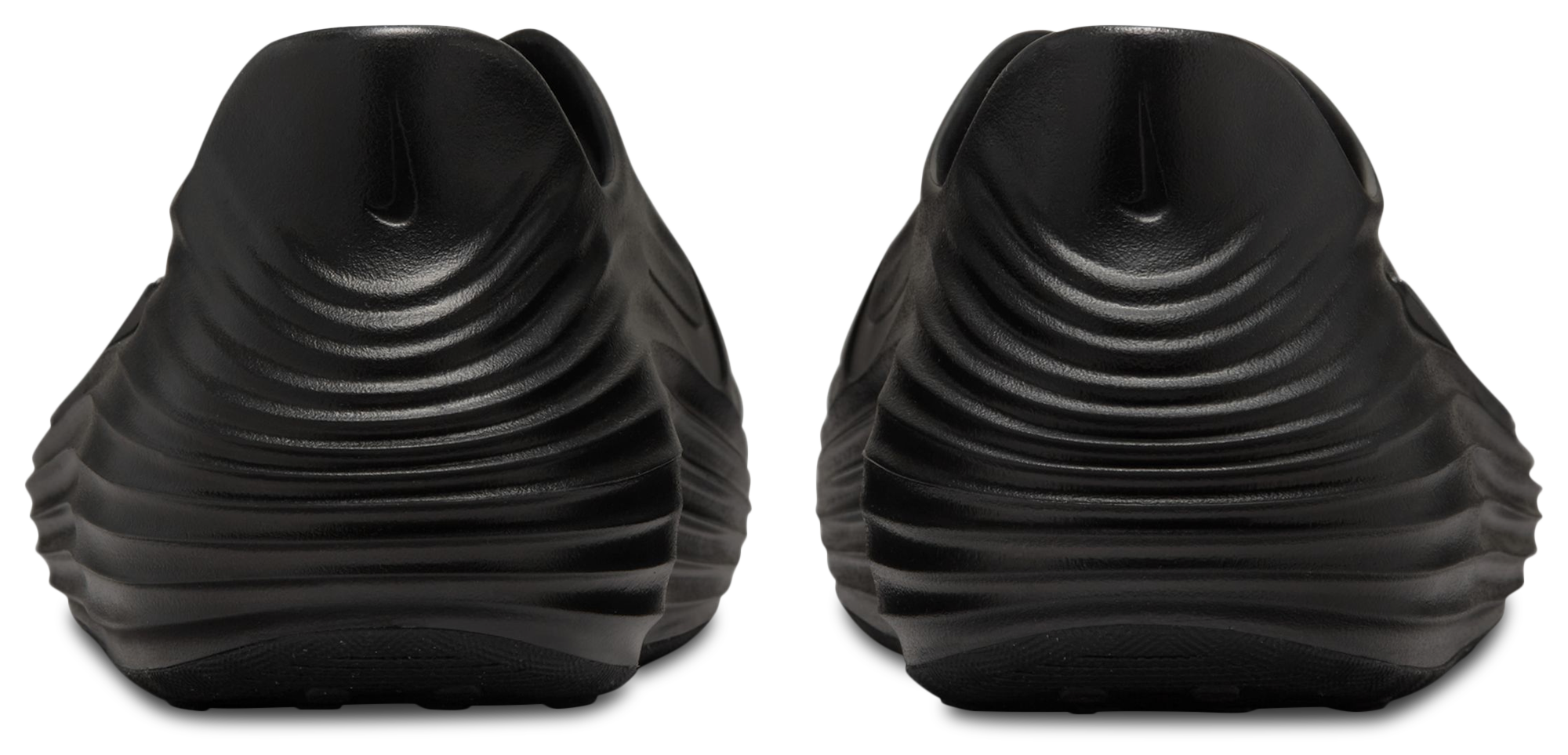 Nike ReactX Rejuven8