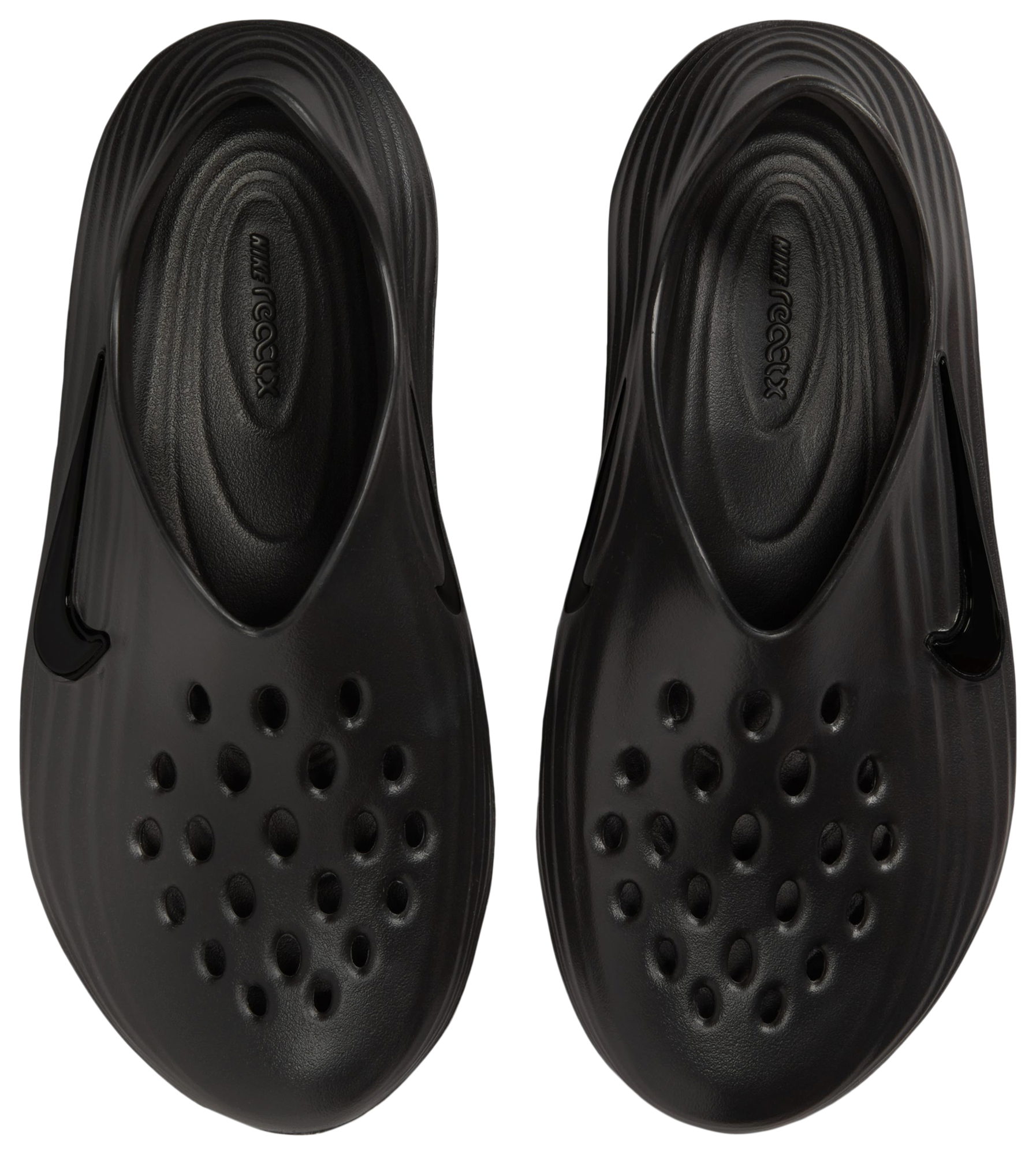 Nike ReactX Rejuven8