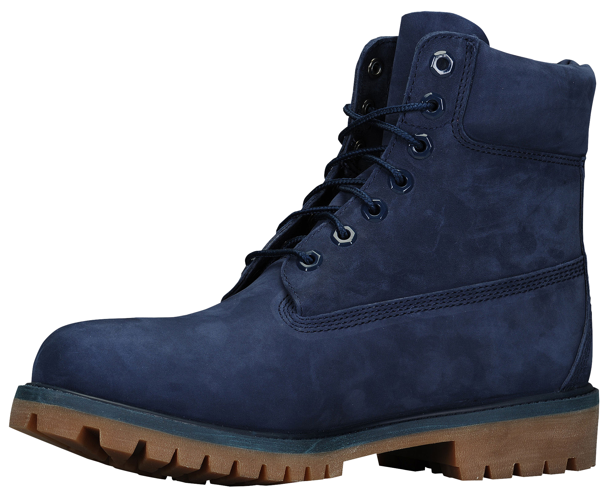 eastbay timberland mens