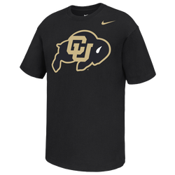 Men's - Nike Colorado 90 T-Shirt - Black