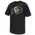 Nike Colorado 90 T-Shirt - Men's Black
