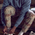 CSG Cargo Joggers - Men's Sand/Camo