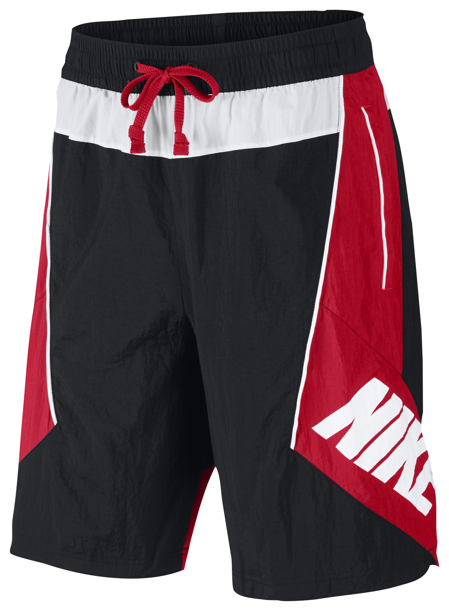 mens nike basketball shorts