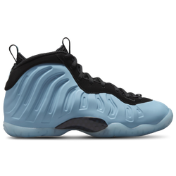 Garçons, Scolaire - Nike Petit Posite One '25 - Bleu/Noir