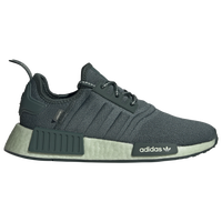 Nmd shoes footlocker canada best sale