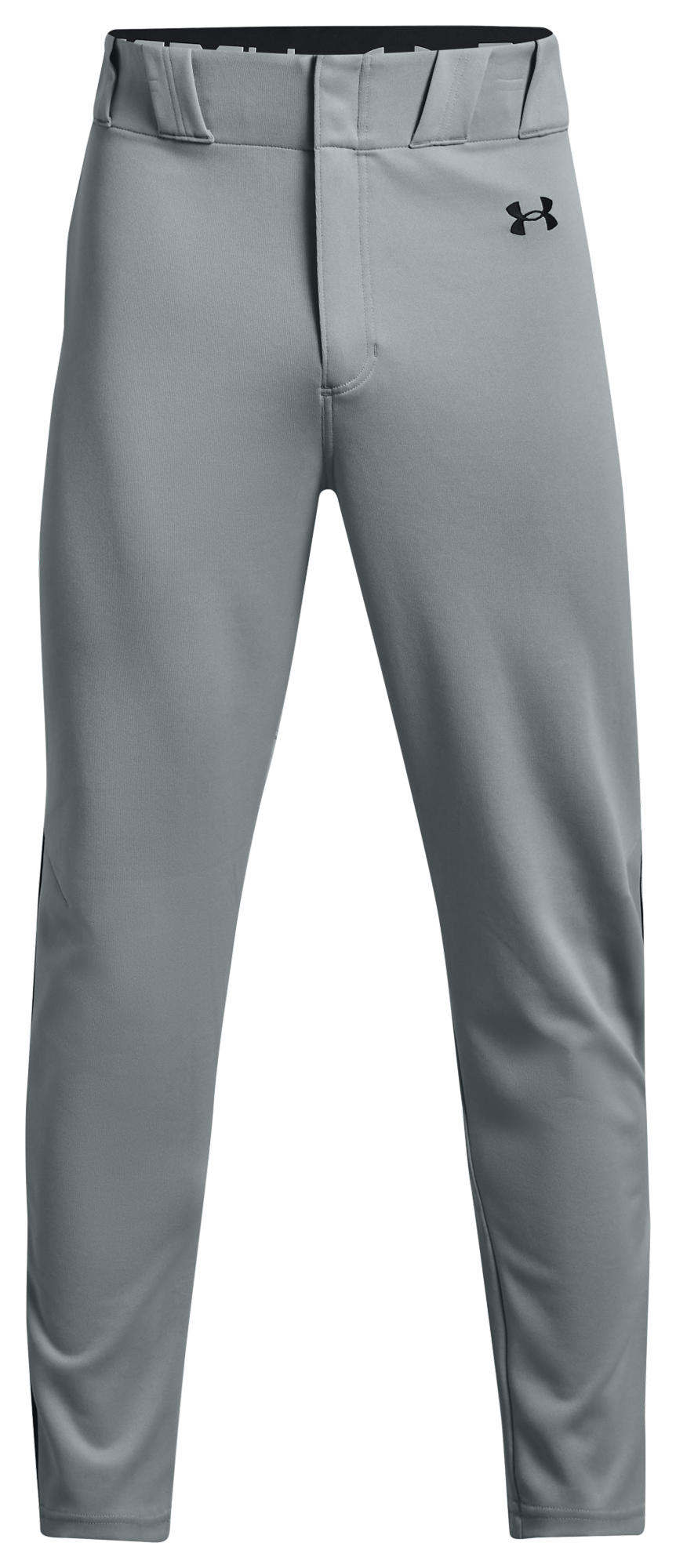 Under armour clearance vanish golf pants