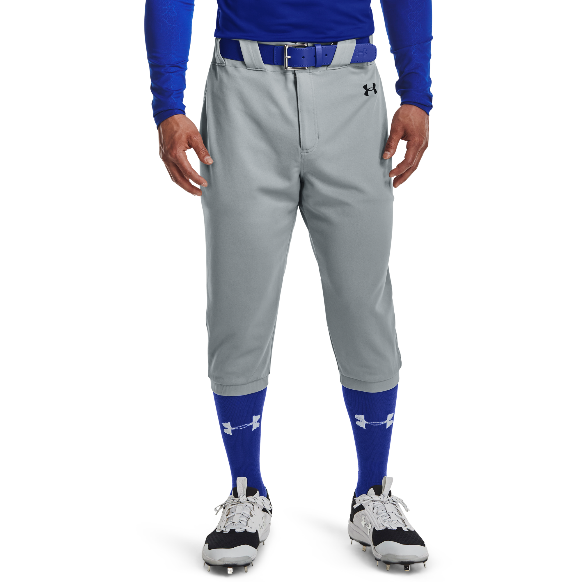 Under Armour Baseball Pants | Eastbay