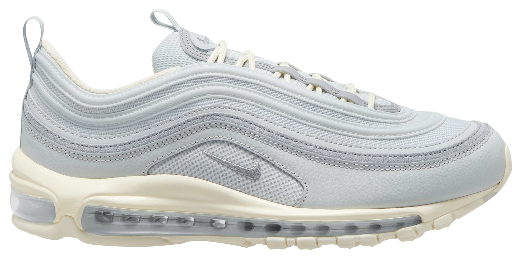 Nike air 97 se sale