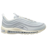 Nike 97 clearance white and pink