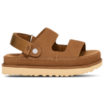 Brown/Brown