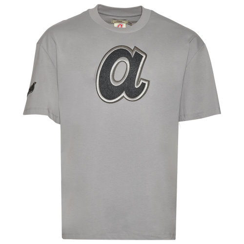 Atlanta Braves Gear, Braves Jerseys, Store, Atlanta Pro Shop