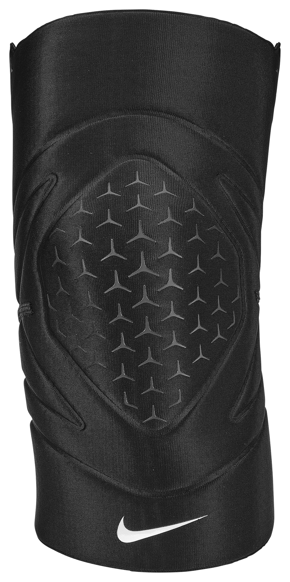nike nba knee pads