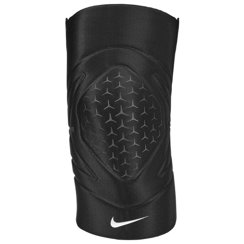 nike youth basketball knee sleeve