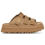 Dark Sand