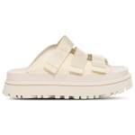 White/White