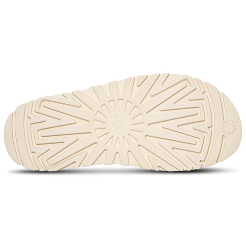 UGG GoldenGlow Slides | Foot Locker UGG GoldenGlow Slides | Foot Locker