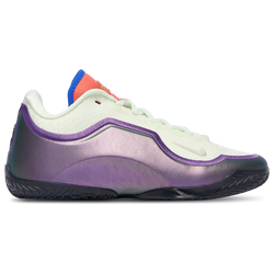 Pour hommes - Nike Lebron XXIII - Black/Volt/Multi