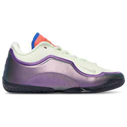 Nike Lebron XXIII Alt - Men's | Champs Sports Canada