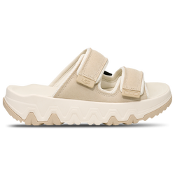 UGG Slides for Men, Women, & Kids | Foot Locker UGG Slides for Men, Women, & Kids | Foot Locker
