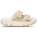 UGG CapTrail Strap Slide - UGG Light Beige
