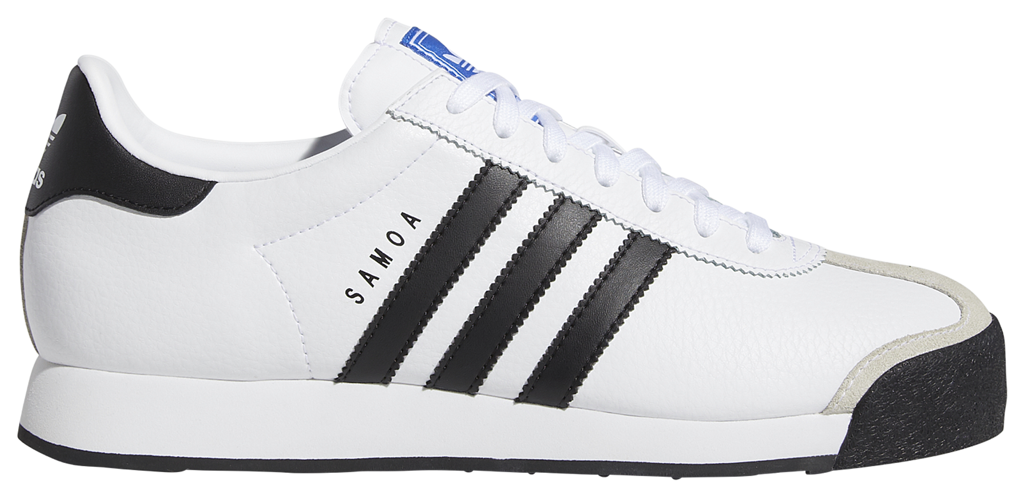 adidas Originals Samoa Champs Sports