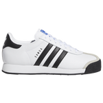 Black/Cloud White