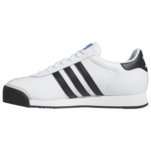 Adidas originals samoa men online