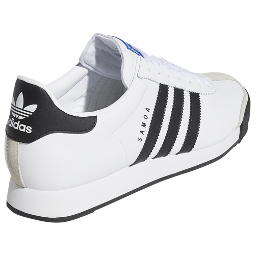 Adidas originals samoa bruin online