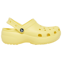 Does footlocker sell hot sale crocs