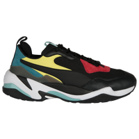 Puma thunder spectra all hot sale colorways